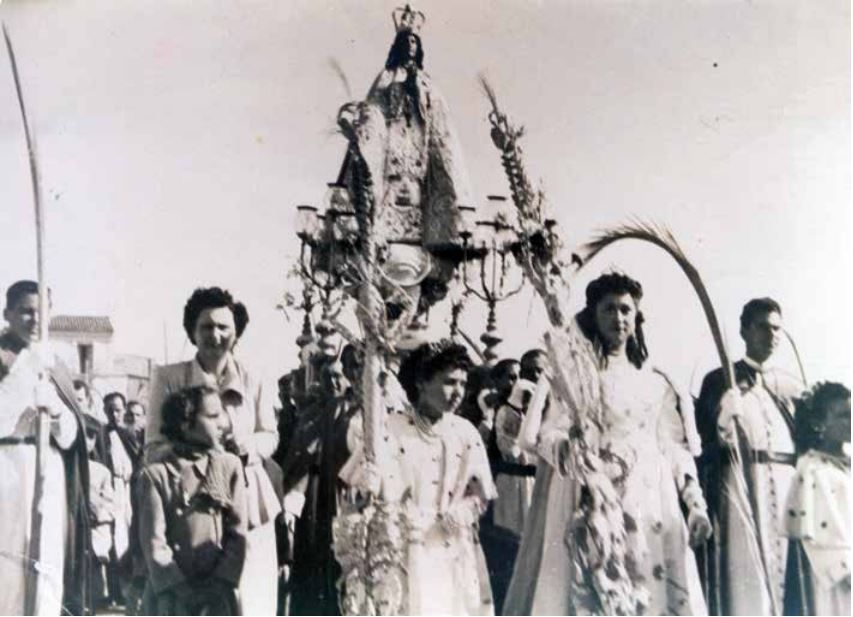 1950. Concepción Puig.JPG