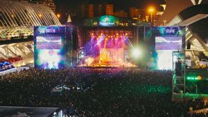 Festival dels Arts