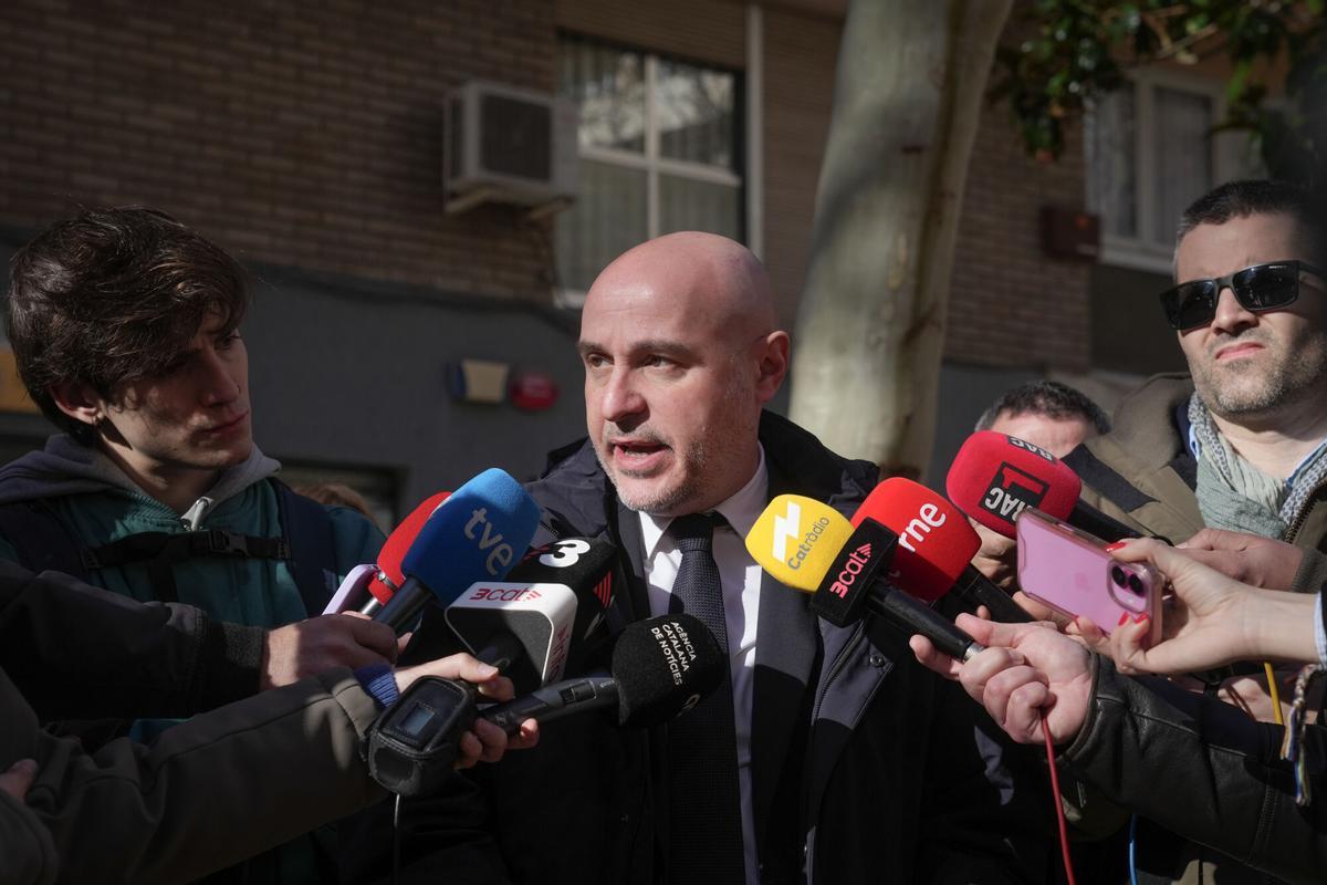 Prova pilot a l’Hospitalet