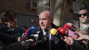 Prova pilot a l’Hospitalet