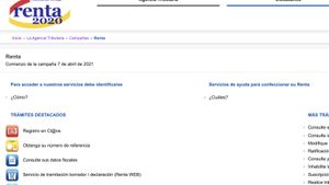 ¿Què és Renda WEB i com funciona?