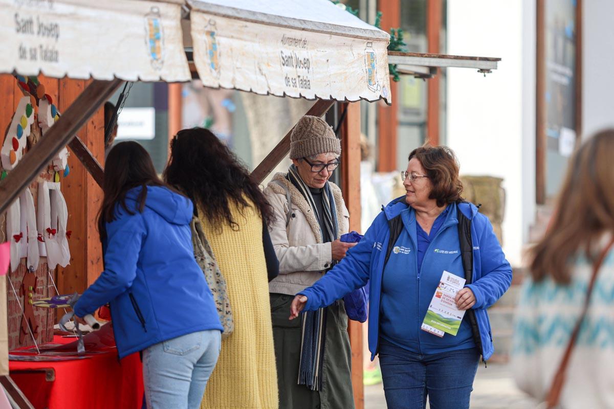 JPEG/260103DIB_Toni Escob (229320839)