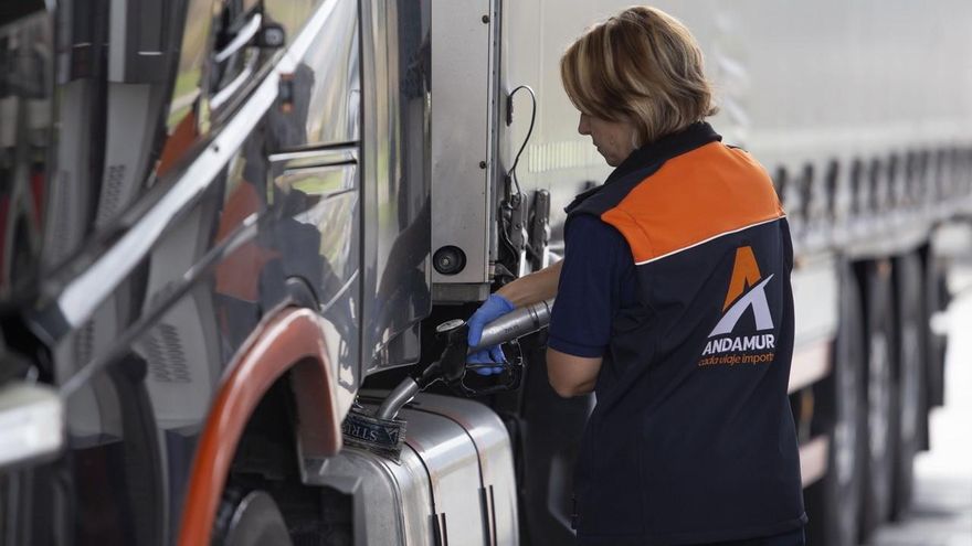 Andamur presenta la nueva versión de su área privada: ahora, más intuitiva y segura que nunca