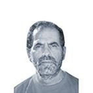 Ángel Machado Cabezas