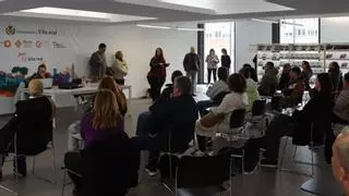 El PP de Vila-real reprocha al bipartito que la ciudad "se quede sin taller de empleo"