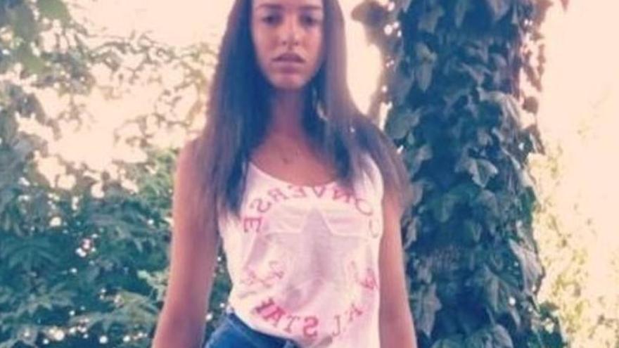 Commoció a Itàlia per la violació en grup i assassinat d&#039;una adolescent drogoaddicta