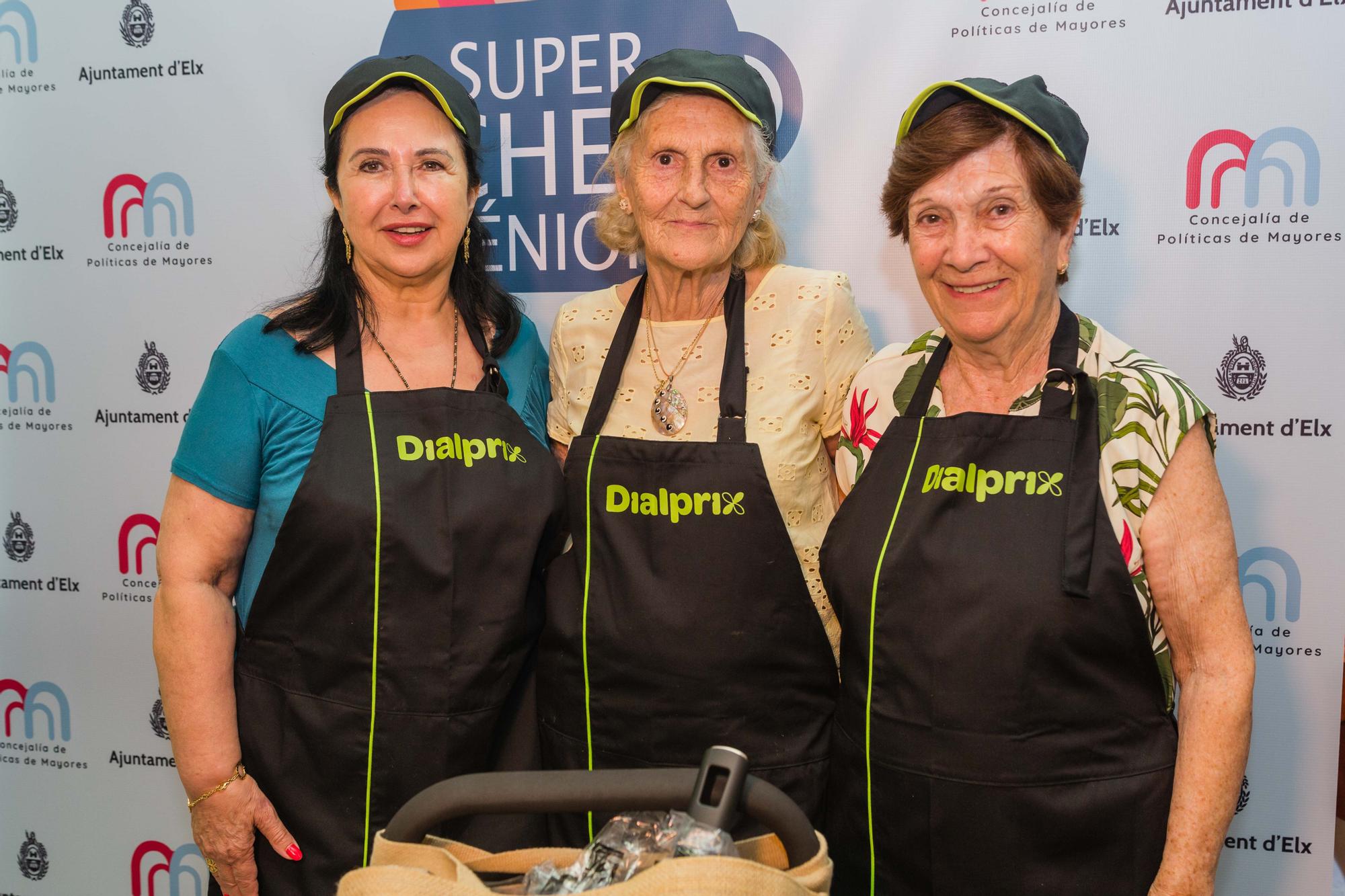 Superchef Senior-0031.jpg