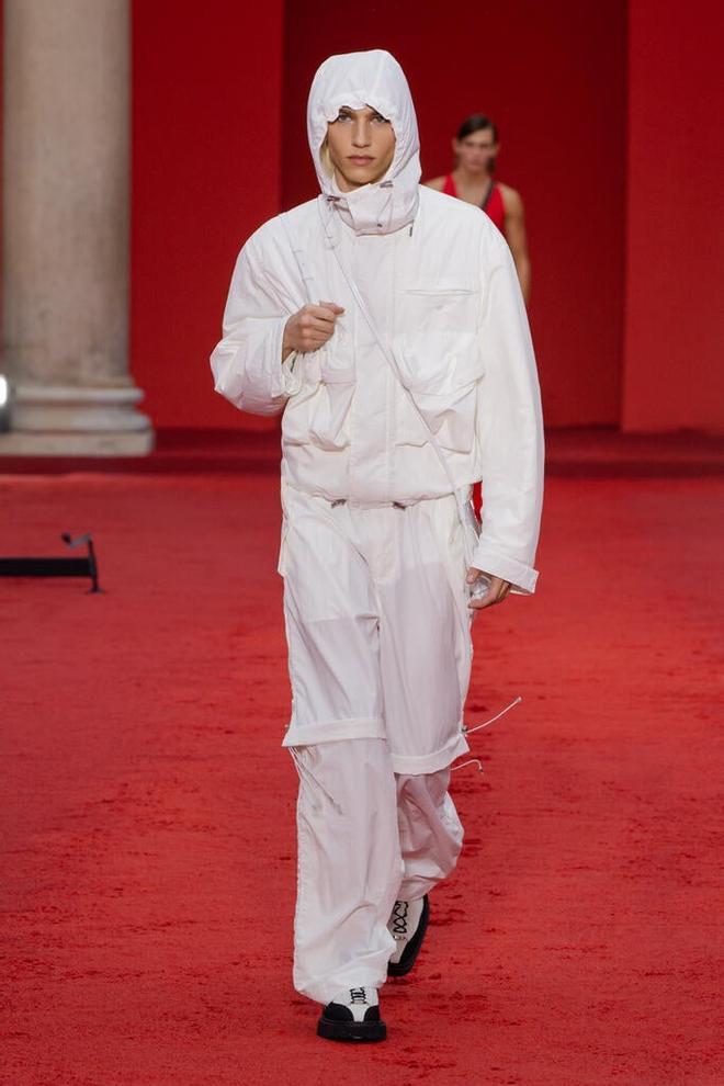 Ferragamo