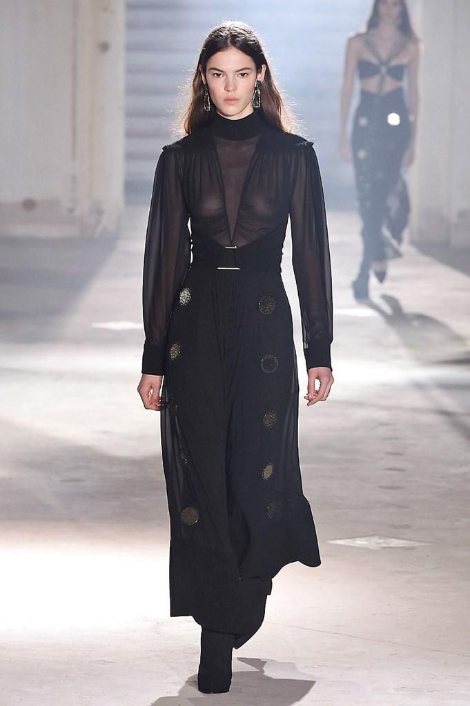 Proenza Schouler