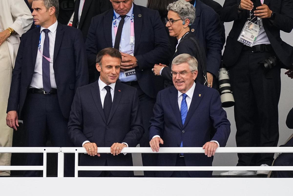 El 161% de les Canàries El 161% de les Canàries