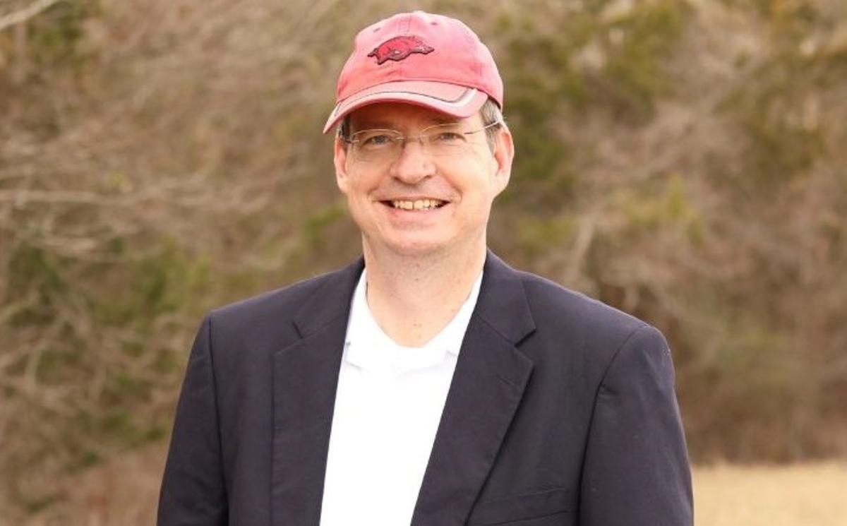 Walter Green decidió jubilarse anticipadamente gracias a la herencia de sus padres: ahora se arrepiente