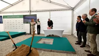 Así serán las nuevas viviendas de alquiler para jóvenes en Zaragoza: la cuota no superará el 30% los ingresos del inquilino