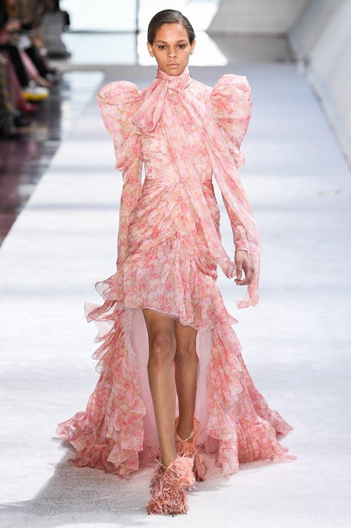 Giambattista Valli