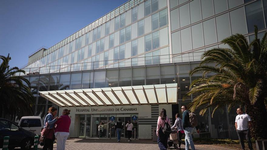 La migraña, el trastorno que lleva a más pacientes las consultas de Neurología en Canarias