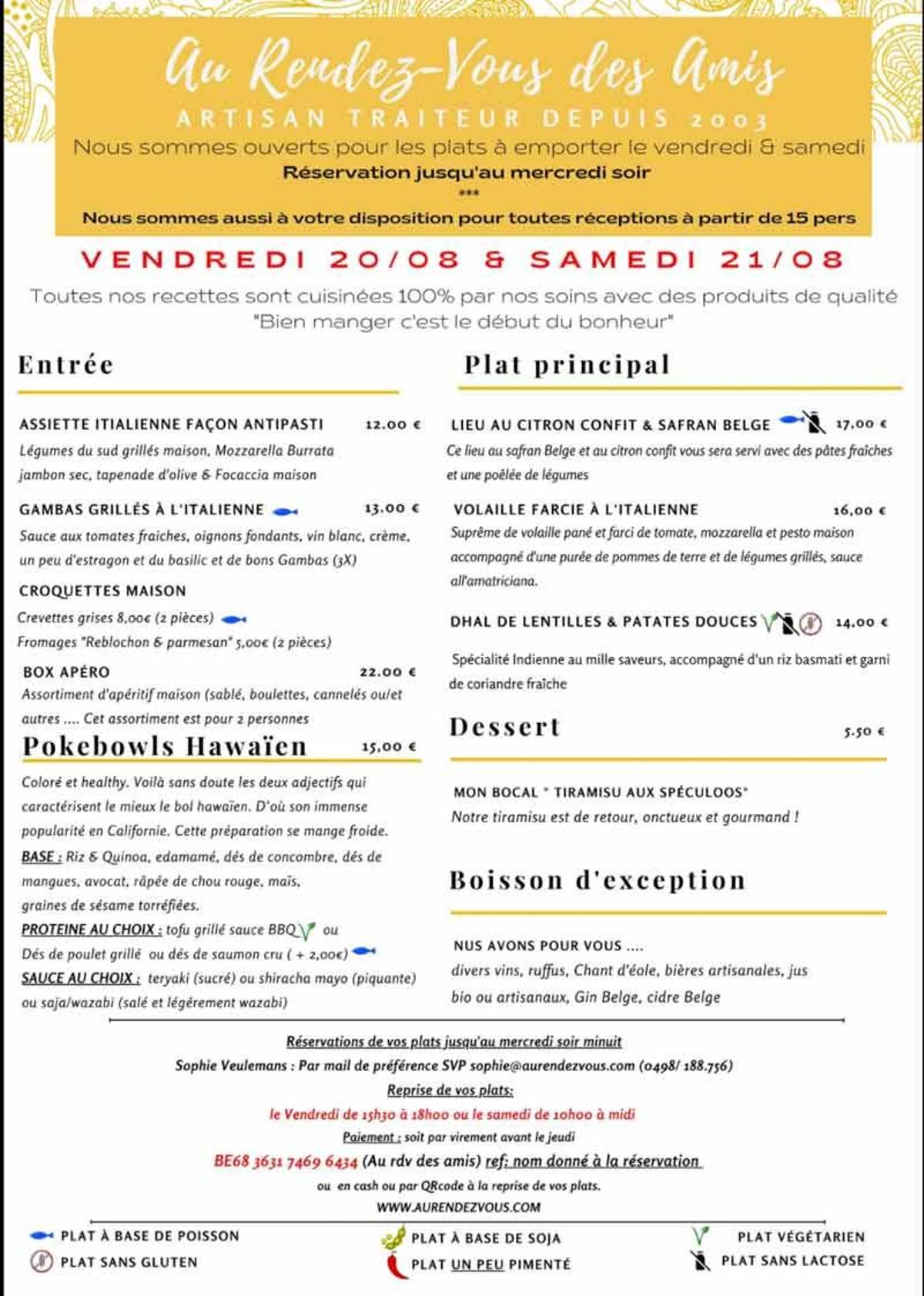 50 planes en París