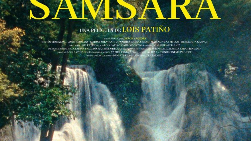 Samsara