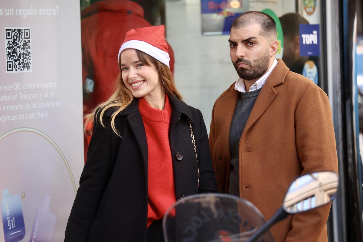 La Tardebuena de Murcia, en imágenes