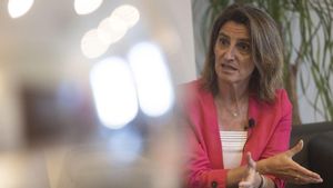 El Govern llança un envit i es nega a tallar el gas a les llars i la indústria com planteja Brussel·les