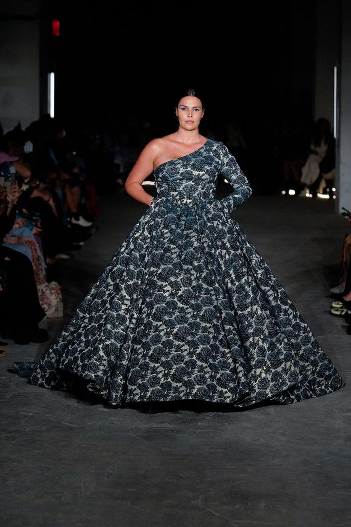 Christian Siriano