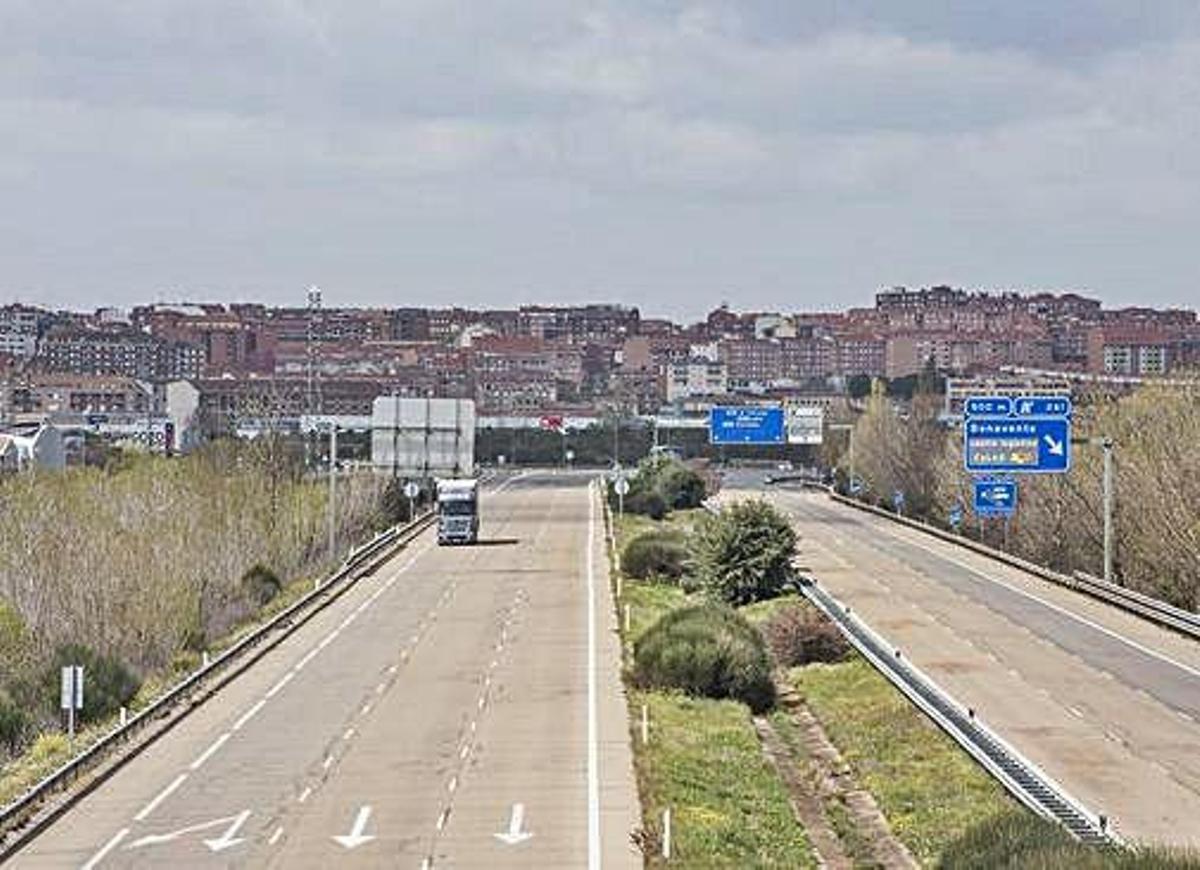 Motocross, paseantes y fiestas en casas: algunas muestras de "incivismo" persisten