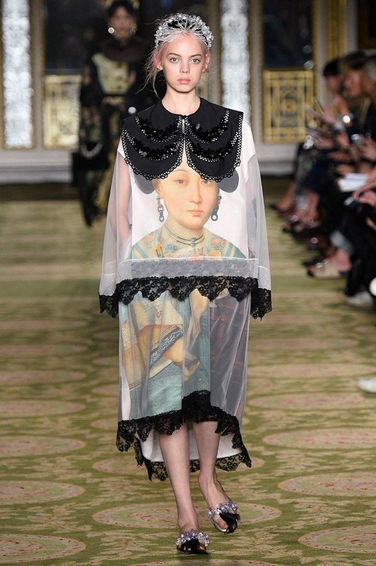 Simone Rocha