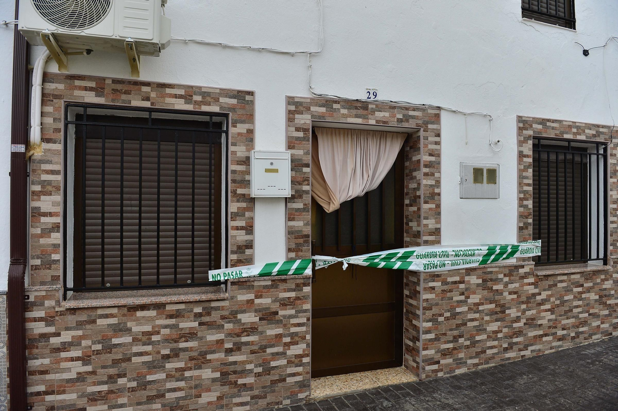 asesinato91.jpg