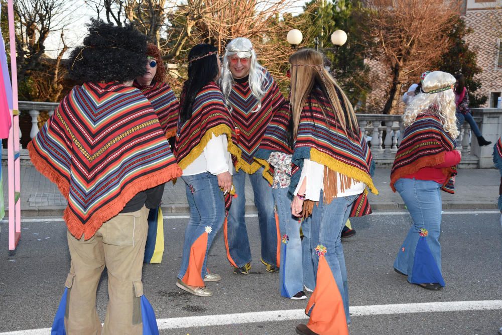 Carnaval de Berga