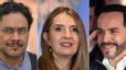 Una Colòmbia polaritzada acudeix a les urnes per decidir entre aprofundir l’experiència d’esquerres o un canvi radical