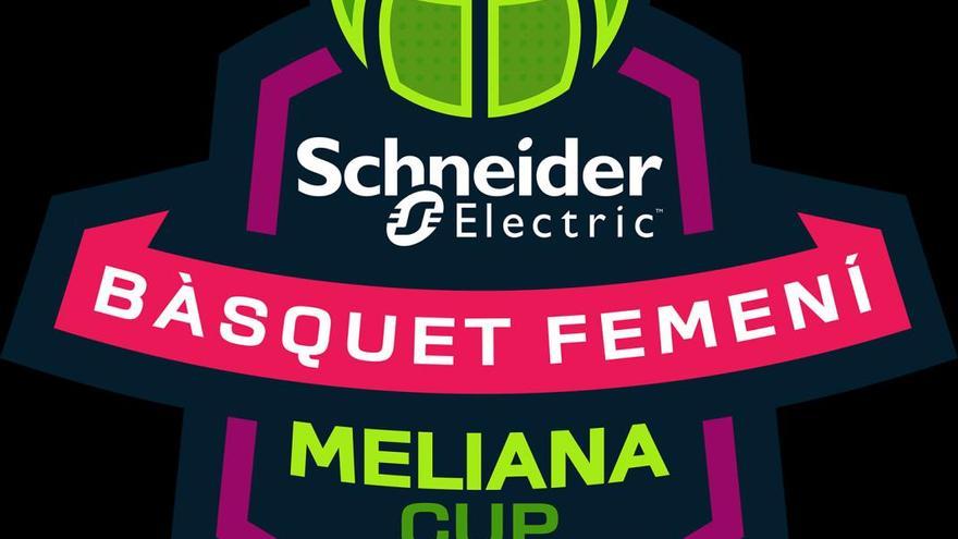 Meliana prepara el Schneider Electric Meliana Cup