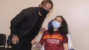 totti-ilenia-5-742x495