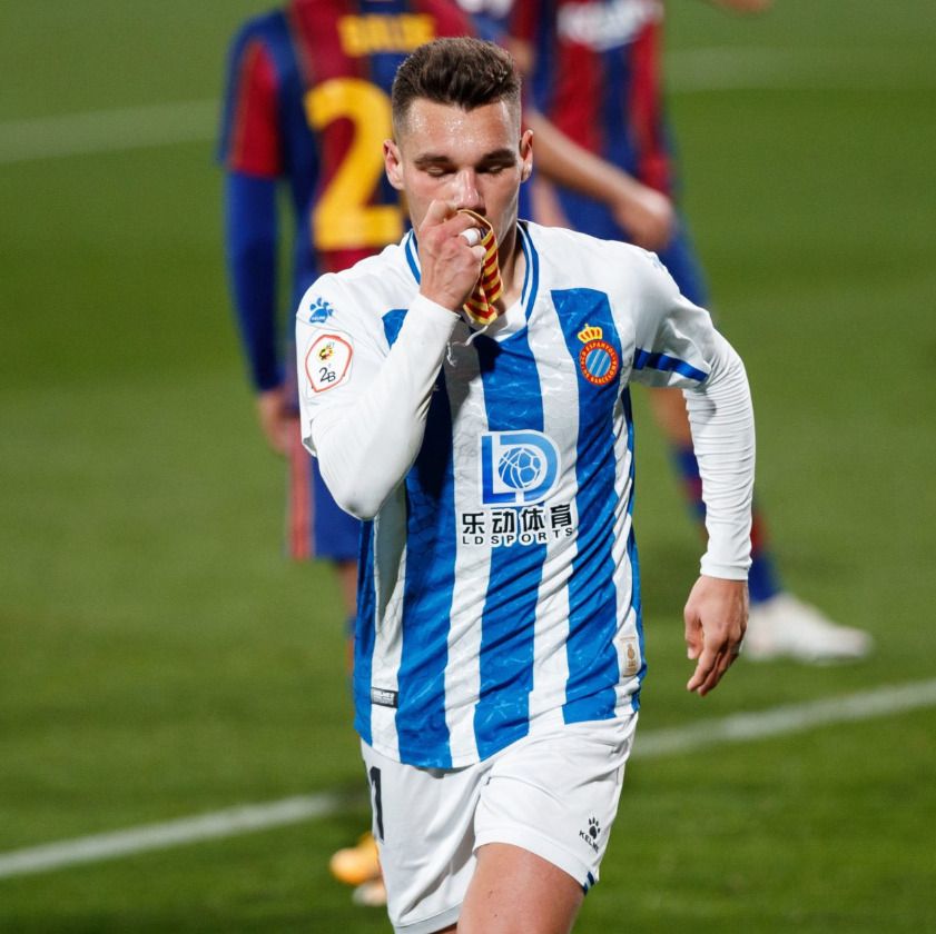 jutgla espanyol.jpg