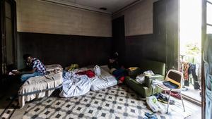 zentauroepp54109827 lleida pis patera200714131259