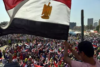 Muere a los 36 años Bonga, portero de la selección de fútbol de Egipto