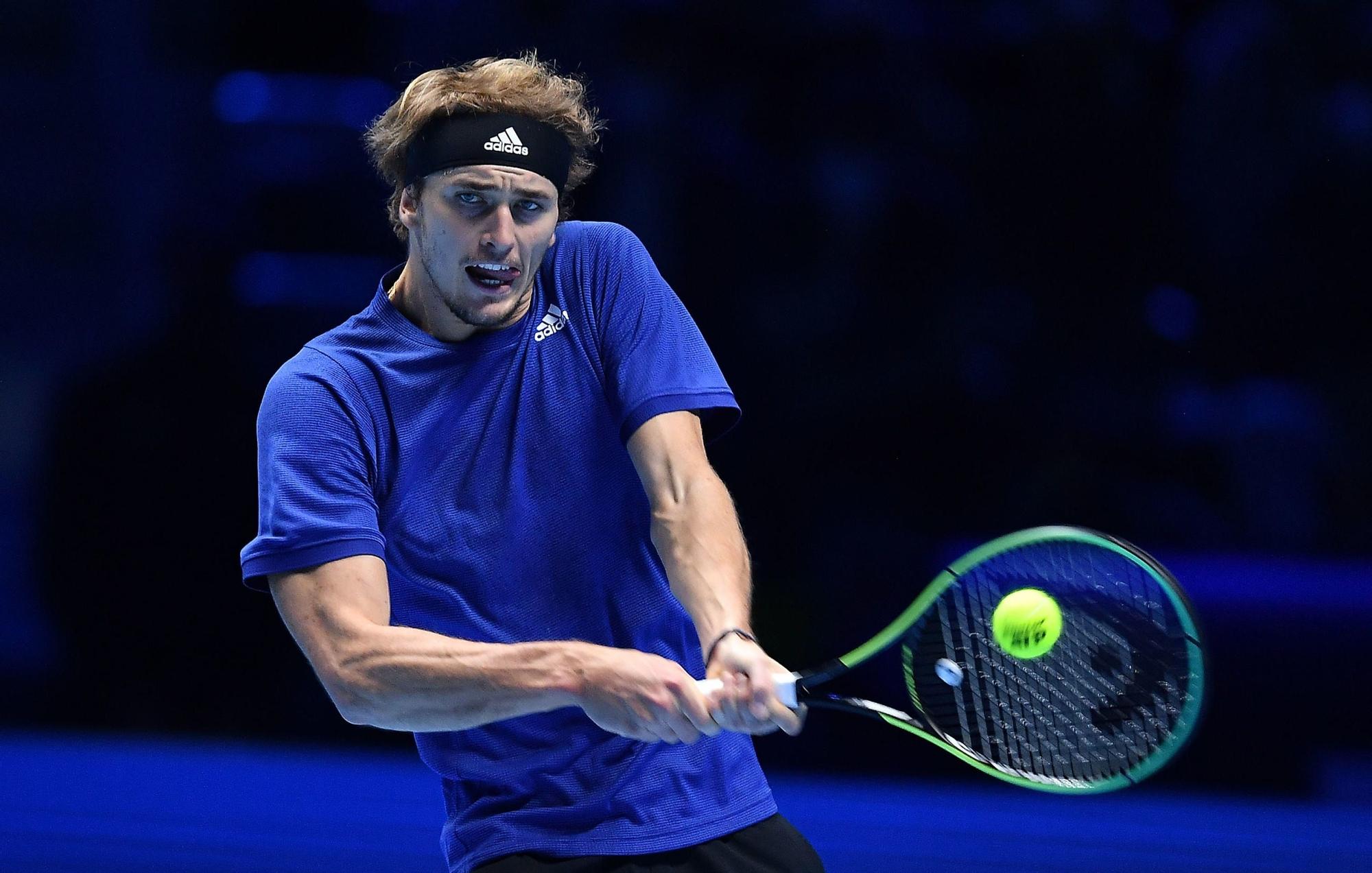 Nitto ATP Finals in (132917608).jpg