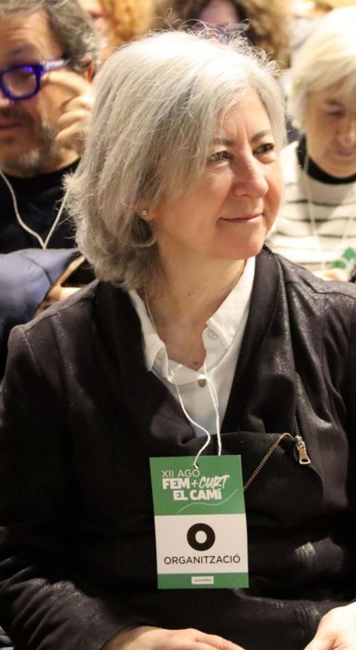 Els socis de l’ANC rebutgen per la mínima anar a les eleccions Els socis de l’ANC rebutgen per la mínima anar a les eleccions
