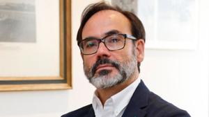 Prensa Ibérica prepara el llançament d’un diari a Madrid