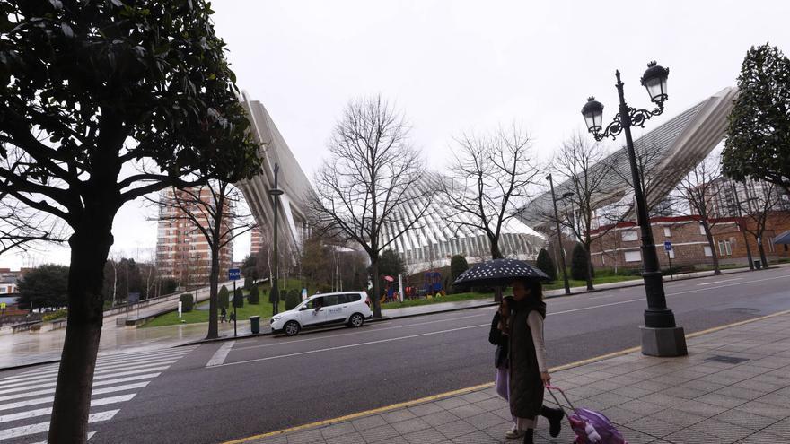 La Universidad Alfonso X el Sabio invertirá 40 millones para su aterrizaje en el Calatrava: comenzará los estudios en Oviedo en 2026 con 400 alumnos