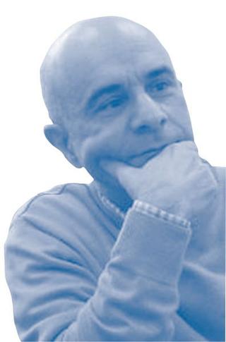 Xema Sánchez Alcón