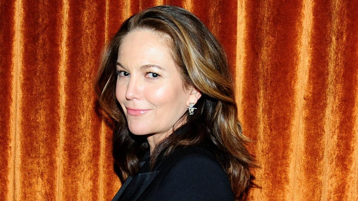 Diane Lane: de musa en els 80 a presidenta dels EUA a ‘Y, el último hombre’