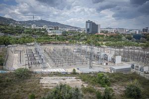 El Barça té la clau per desbloquejar la reforma urbana del nord de l’Hospitalet