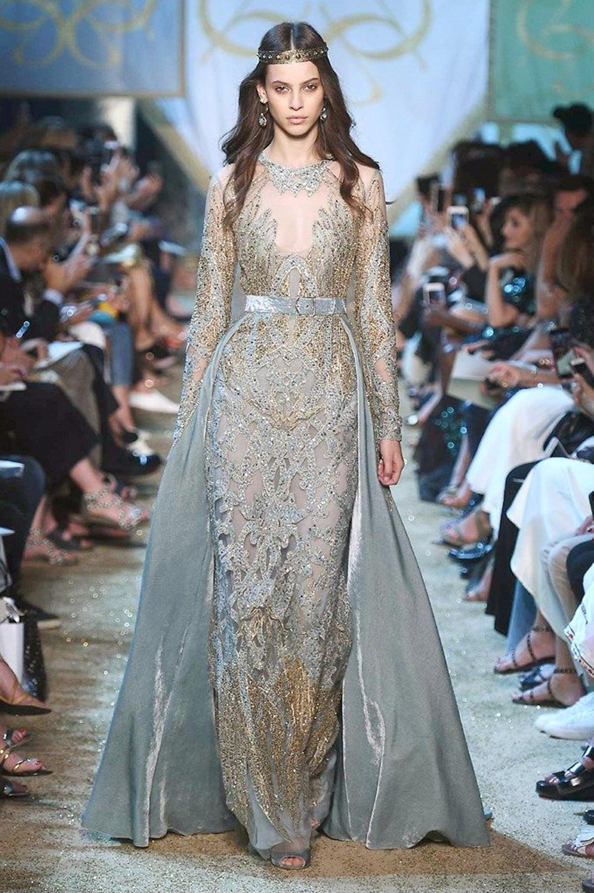 Elie Saab