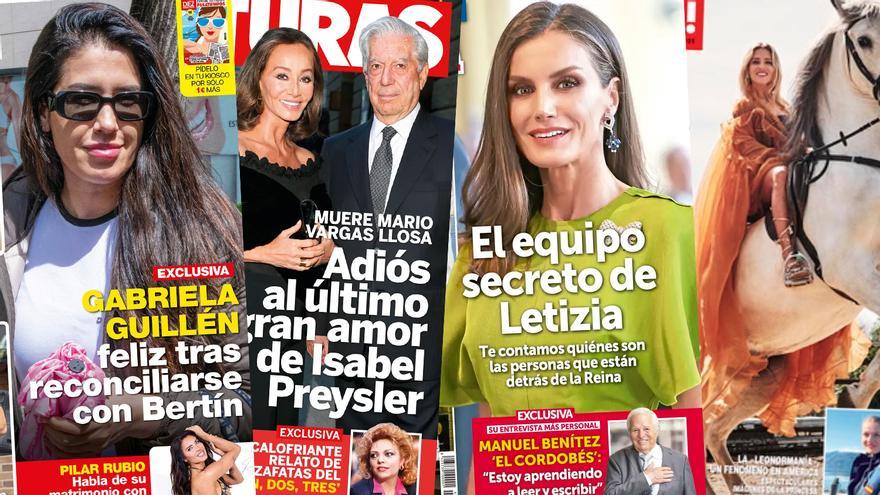 Nunca es tarde: “El Cordobés” aprende a leer y escribir a los 88 años