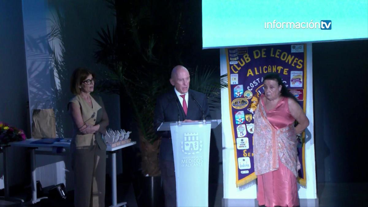Fundacion Alio