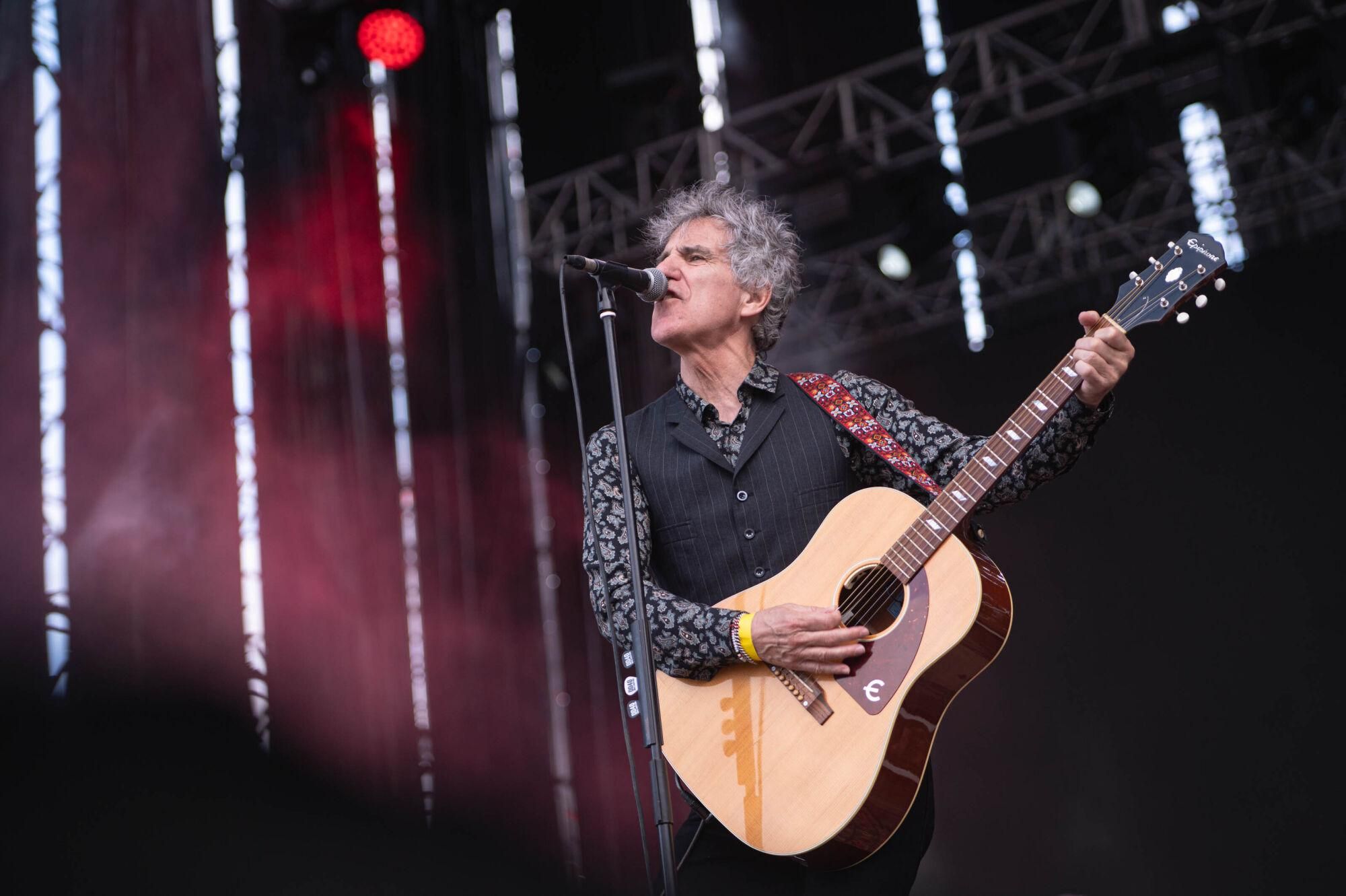 Tenerife Music Festival 