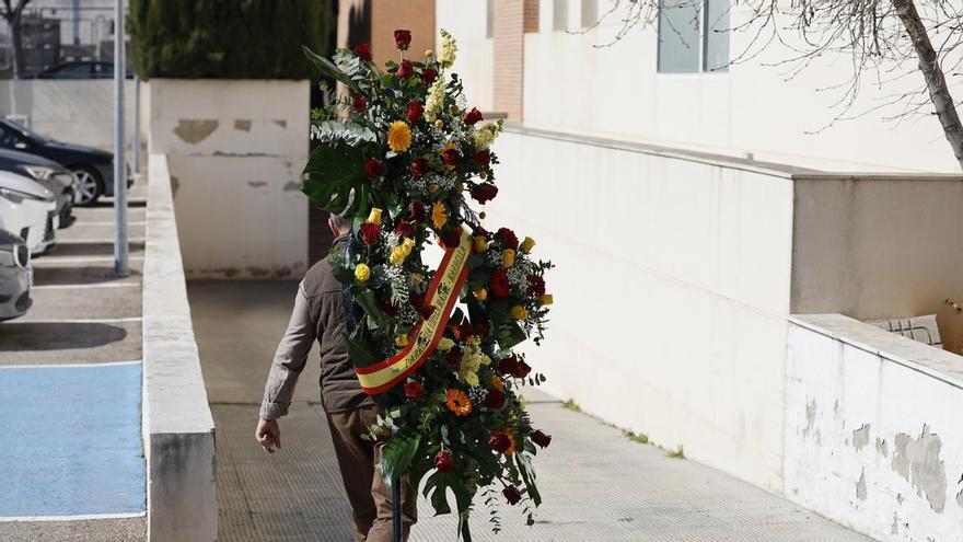 Golpe de Estado, ciencia de príncipes