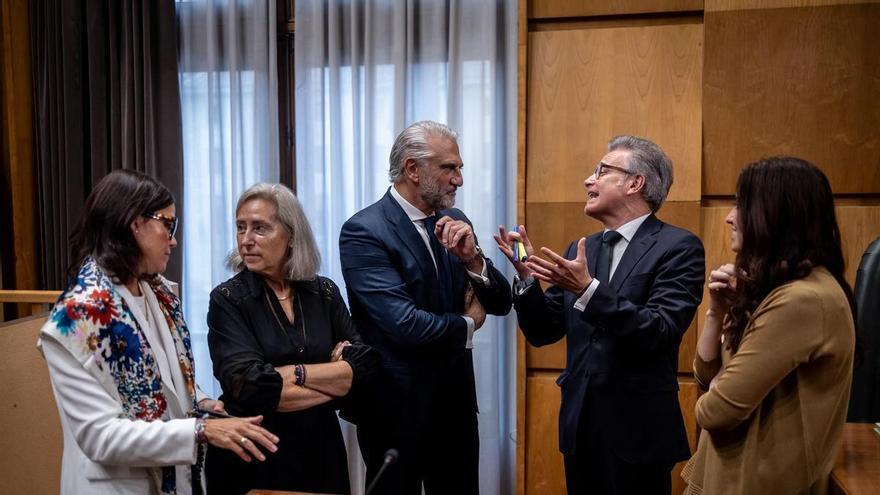 La oposición exige al Ayuntamiento de Zaragoza que reclame los 12 millones a Tiro de Pichón: “Está operando en el filo de la navaja”