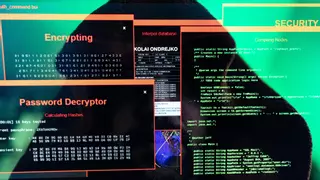El Gobierno deberá salvar en seis días y en plena polémica por el espionaje un decreto de ciberseguridad