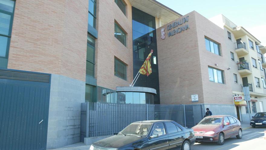 La justicia investiga a los guardias civiles por simular informes de una maltratada que llevaba más de 2 años muerta en Nules