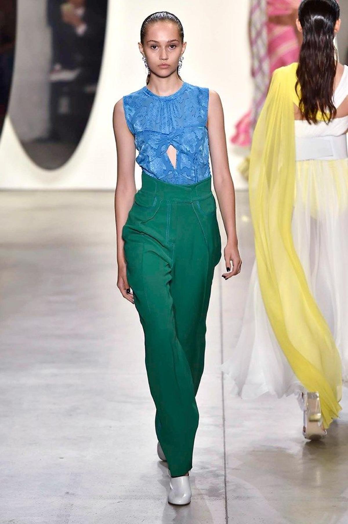 Prabal Gurung