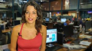 Mas proposa una consulta per conèixer l’opinió dels catalans.